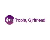 /public/logoimage/1346325468my Trophy Girlfriend 1.jpg